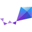 Zephyr RTOS