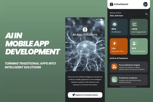 ai-in-mobile-app-development