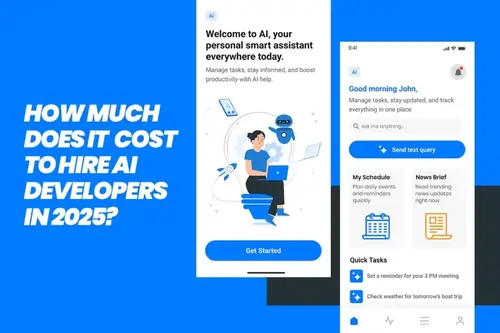 cost-to-hire-AI-developers