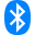 bluetooth