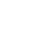 Connected-System Expertise