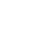 Device-to-Cloud Expertise
