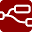 node-red