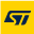 stm