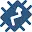 thingsboard