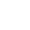 Fleet Management Solutions