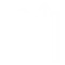 AI Analytics Intelligence