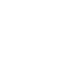 AI Governance Consulting