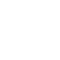AI Integration