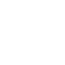 AI Performance Monitoring