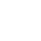 AI Solution Design & Architecture