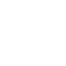 Computer Vision