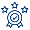 Domain Expertise
