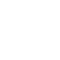 Generative AI Consulting