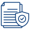 Governance-First Approach