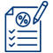 Measurable Outcomes
