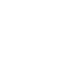 Multi-Agent AI Systems