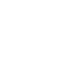Multimodal AI
