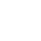 Reinforcement Learning