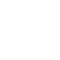 Responsible AI Governance