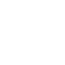 Retrieval-Augmented Generation