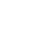Hire Android Developers