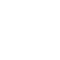 Hire iOS Developers