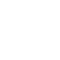 Hire Generative AI Developers