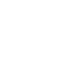 Hire MERN Stack Developers