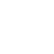 Hire MObile App Developers