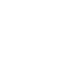 Hire Software Developers