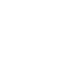 Web Developers