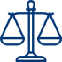legal