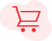 Ecommerce Development