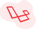 Laravel Development