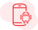 Flutter Android Development