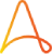  Automation Anywhere