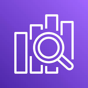 amazonopensearch