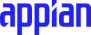 Appian