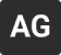 autogen