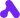 Activepieces