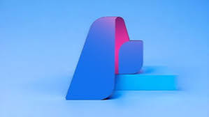 azure-ai-studio