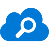 azuresearch