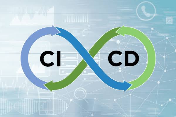 cicdpipelines
