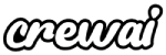 CrewAI