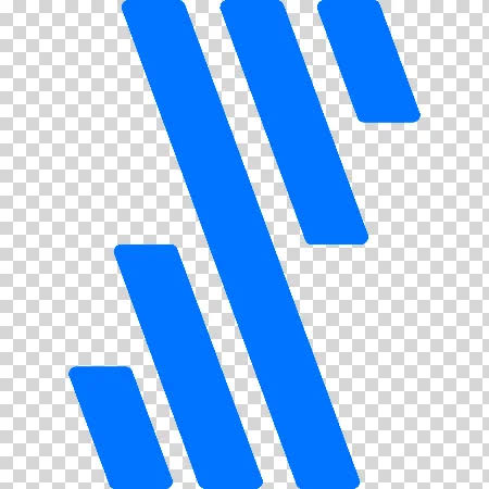 fivetran