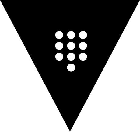 hashicorp-vault