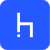 Haystack