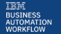 IBM Business Automation