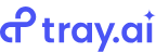 Tray.io